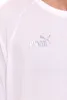 Puma T-shirt teamfinal Größe L Produktbild-Vorschau 17