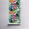 Coloray Fototapete 250x250 cm An Einer Wand Latex Produktbild-Vorschau 4