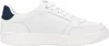 Schnürhalbschuh Sneaker (sportlich) U1902-80 Produktbild-Vorschau 20