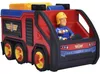 Sam Junior Jupiter Neue Version Produktbild-Vorschau 2