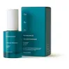 Theramid Ceramide Treatment – Serum mit 3 % Ceramiden Produktbild-Vorschau 5