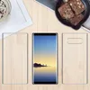 Cadorabo Schutzhülle für Samsung Galaxy NOTE 8 Hülle in Produktbild-Vorschau 6