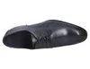 Lloyd Herren Schnürschuhe, blau(atlanticblue (88)), Gr. 11 Produktbild-Vorschau 8