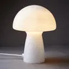 BUTLERS Tischleuchte FUNGI TOWN Produktbild-Vorschau 1