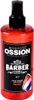 Ossion Barber Line Cologne Impact 300 ml Produktbild-Vorschau 1