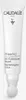 Caudalie Vinoperfect Traitement des yeux 15ML Voir les images du produit 4