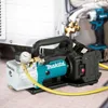 Makita DVP181ZK Akku-Vakuumpumpe Produktbild-Vorschau 15