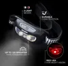 ENERGIZER E301659802 Hoofdlamp LED Productafbeelding-voorbeeld 13