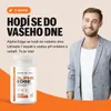 Alfa Edge Náhled obrázku produktu 5