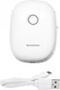 SILVERCREST® Etikettendrucker Bluetooth Drucker Produktbild-Vorschau 1