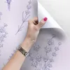 Coloray Fototapete 104x70 cm Vlies-Fototapete - Produktbild-Vorschau 3