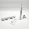Philips Elektrische Zahnbürste Sonicare ProtectiveClean Produktbild-Vorschau 2