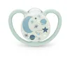 NUK Space Night Babyschnuller | 6-18 Monate | Im Dunkeln Produktbild-Vorschau 19