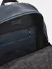 Guess Rucksack für Männer Produktbild-Vorschau 3