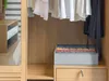 Organizér spodního prádla vložka do zásuvky na ponožky 20 Náhled obrázku produktu 3