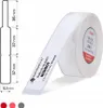 NIIMBOT A2K18638601 NIIMBOT Etikettenrolle für Náhľad obrázku produktu 3
