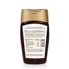 NUR BIO Bio Yacon Sirup kalorienarmer Honig Ersatz vegan Produktbild-Vorschau 3
