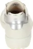 boty Ecco tenisky Soft 7 47084361144 Náhled obrázku produktu 19