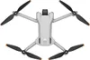 Dji Drohne Produktbild-Vorschau 2