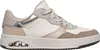 Skechers Damen Sneaker UNO beige Größe EUR 39 Produktbild-Vorschau 10
