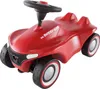 BIG Bobby Car Neo Red Náhled obrázku produktu 3