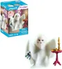 PLAYMOBIL PLAYMOBIL 71851 Fantôme de château de princesse Voir les images du produit 2
