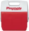 Sport 2000 Playmate Pal Igloo sonstige 2 Produktbild-Vorschau 4