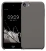 kwmobile Schutzhülle kompatibel mit Apple iPod Touch 6G / Produktbild-Vorschau 7