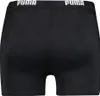 Puma Errores de Foto 100000030-200 in Multicolored color Produktbild-Vorschau 29