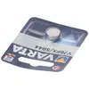 Varta V 76 PX - Batterie SR44 - Silberoxid Anteprima dell’immagine prodotto 21