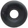 2er-Satz - 4.10/3.50-4 4-lagig Wanda P332 Grasreifen TL Produktbild-Vorschau 4