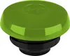 emsa Isolierkanne SAMBA 1 Liter Quick Press, Farbe Produktbild-Vorschau 10