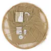 Moustiquaire Deconet - Bangla - Anneau supérieur 65cm / Voir les images du produit 7