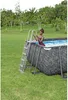 Rechteckiger Frame Pool BESTWAY APX 365, 549 x 274 x 132 Produktbild-Vorschau 5