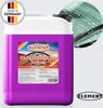 Scheibenklar SCHEIBENREINIGER I 5 Liter I sommer konzentrat Produktbild-Vorschau 1