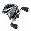 SHIMANO Metanium MGL 151 XG, Linkshand, Baitcastrolle, Produktbild-Vorschau 2