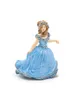 Papo Deutschland GmbH Prinzessin mit der Glaspantof 5 Produktbild-Vorschau 2