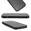 Étui En Bois Et Résine Pour Iphone 15 Pro Magsafe Bewood Voir les images du produit 6