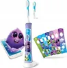 Philips Sonicare For Kids For Kids HX6322/12 Elektrische Produktbild-Vorschau 7