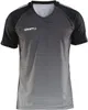 Craft Pro Control Stripe Jersey M Produktbild-Vorschau 1