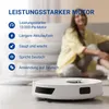 TESLA RoboStar iQ660 - Robot aspirapolvere;2v1;Potente Anteprima dell’immagine prodotto 2