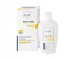 ACM - Novophane Energizing Shampoo - Strengthening shampoo Anteprima dell’immagine prodotto 6