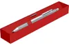 Rotring 2164109, Silber, Messing, Schwarz, Blau, Rot, Produktbild-Vorschau 5