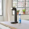 Bottiglia d'acqua Brita Anteprima dell’immagine prodotto 7