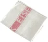 Nölle Aufnehmer Eisenstark, 60 x 70 cm neue Verpackung Produktbild-Vorschau 2