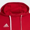 Adidas Felpe Entrada 22, H57514, Taglia: 182 Anteprima dell’immagine prodotto 18