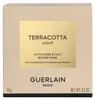 Guerlain Terracotta Light, Bronze, Puder, Gesicht, Palette, Produktbild-Vorschau 6