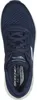 Skechers Arch Fit 2.0 - Big League 150051-NVY Produktbild-Vorschau 17