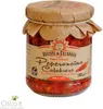 Papryka Peperoncino Tritato 180g - Delizie Calabria Podgląd zdjęcia produktu 3