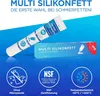 LOBENSWERK 30g Silikonfett für Kaffeevollautomaten [NSF ] Produktbild-Vorschau 2